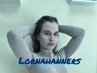 Lornahanners