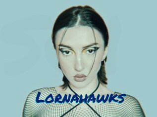 Lornahawks