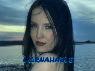 Lornahazle