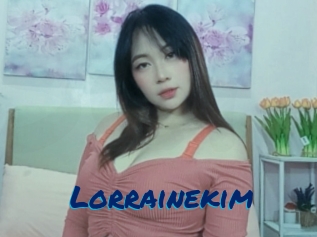 Lorrainekim