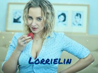 Lorrielin