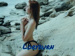 Loryburn