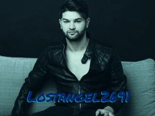 Lostangel2691