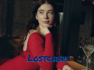 Lostchery