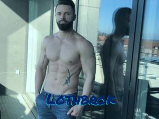 Lothbrok