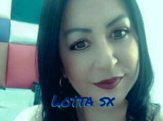 Lotta_sx