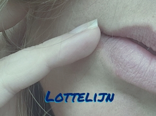 Lottelijn
