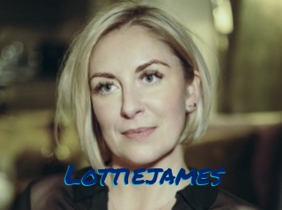 Lottiejames