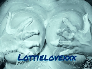 Lottielovexxx