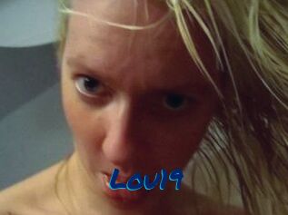 Lou19