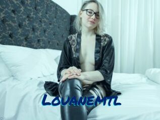 Louanemtl