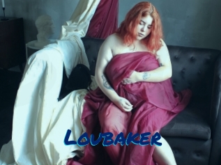 Loubaker