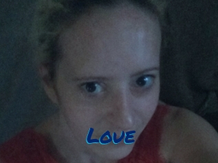 Loue