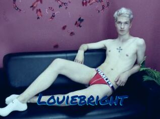 Louiebright