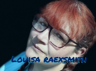 Louisa_raexsmith