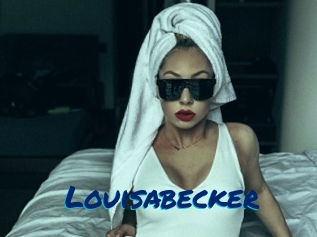 Louisabecker