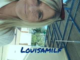 Louisamilf