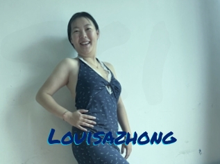 Louisazhong