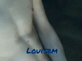 Louisbm