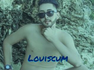 Louiscum