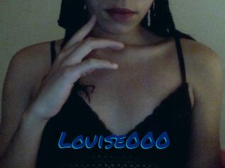 Louise000