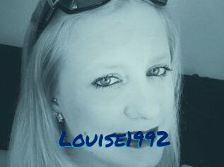 Louise1992