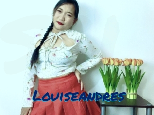 Louiseandres