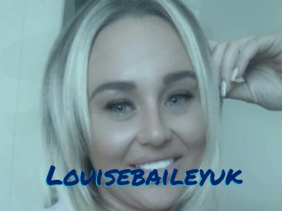 Louisebaileyuk