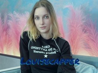 Louisecapper