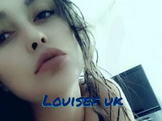 Louisef_uk