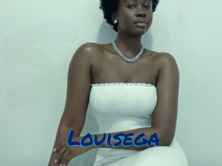 Louisega