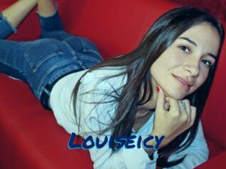 Louiseicy