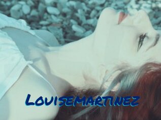 Louisemartinez