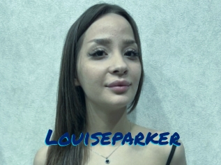 Louiseparker