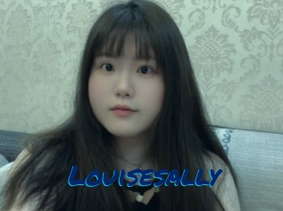 Louisesally