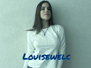 Louisewelc