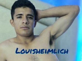 Louisheimlich