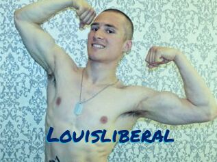 Louisliberal
