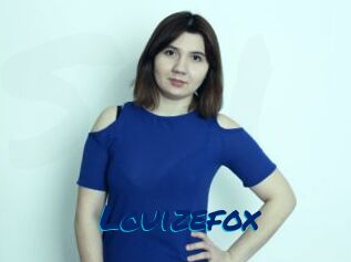 Louizefox