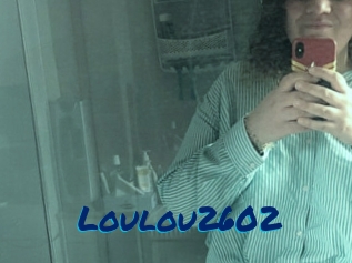 Loulou2602
