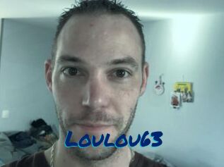 Loulou63