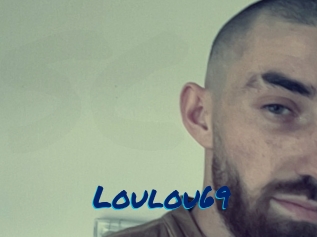 Loulou69