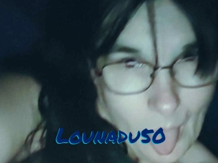 lounadu50 Sexe City