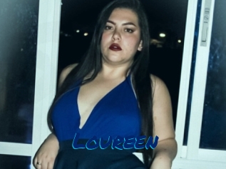 Loureen
