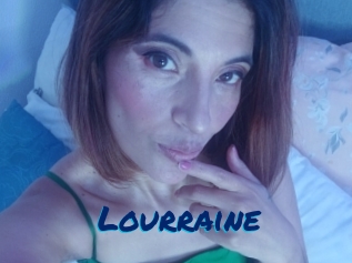 Lourraine