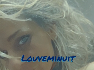 Louveminuit