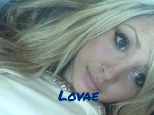 Lovae
