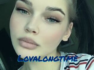 Lovalongtime