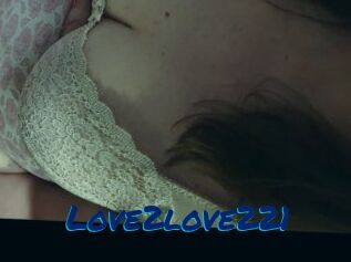 Love2love221