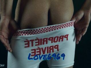 Love6969
